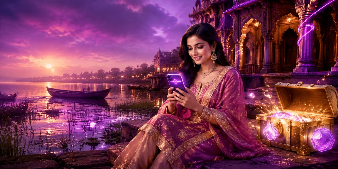 bn880